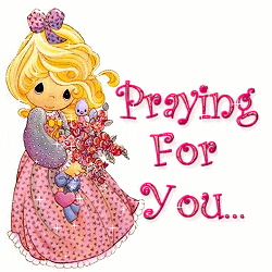 prayingPM.gif image by shutterbug_1029