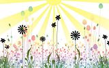 spring-11.jpg image by shutterbug_1029