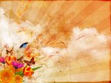 spring-3.jpg image by shutterbug_1029