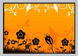 spring-4.jpg image by shutterbug_1029