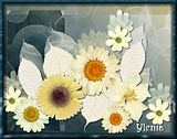 spring-5.jpg image by shutterbug_1029