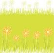 spring-7.jpg image by shutterbug_1029