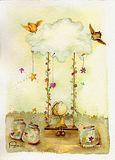 spring-9.jpg image by shutterbug_1029