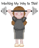 workout.png image by shutterbug_1029