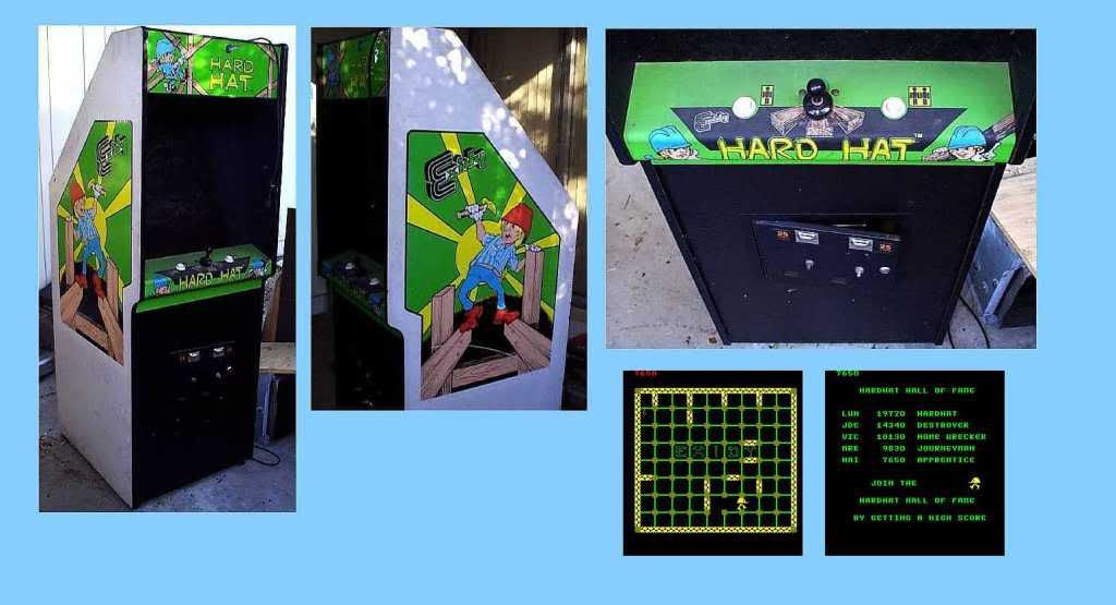 HardHat1.jpg