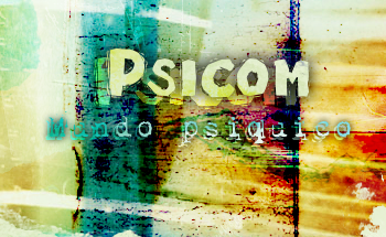 Mundo psiquico