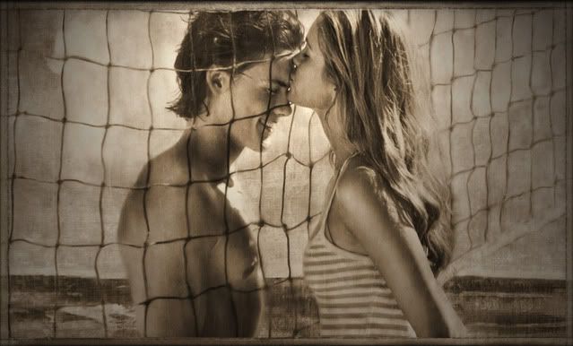 Kiss