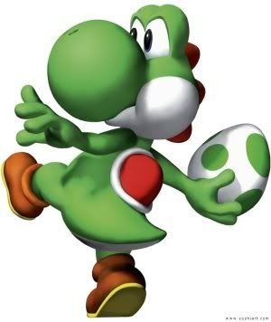 yoshi.jpg