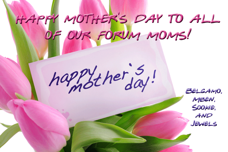 forum-mothers-day_zps1f9bf553.gif