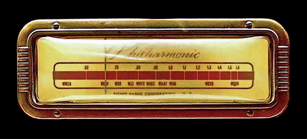 1937-Philharmonic-Futura-DialX.jpg