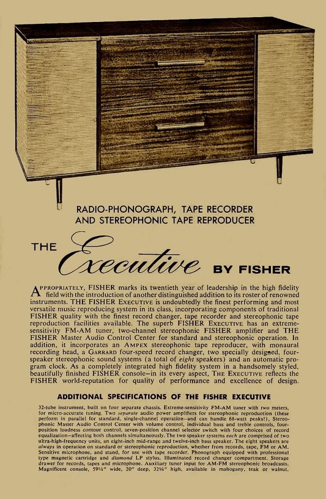 1957FisherRadio-Phonograph2Executive.jpg
