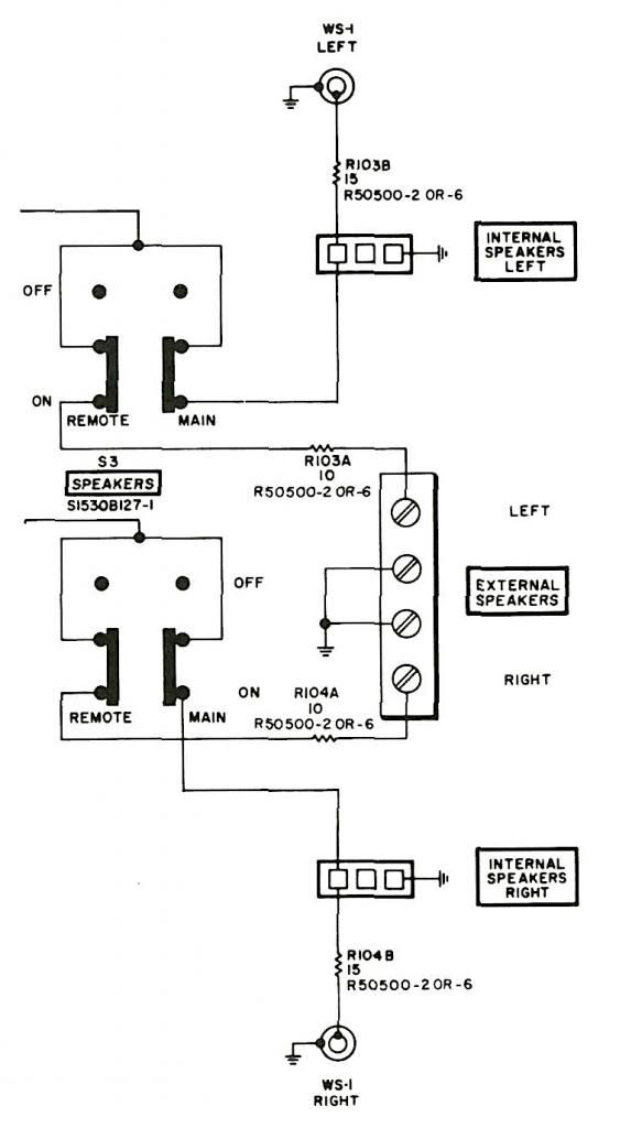 31-RSpeakerSwitch.jpg
