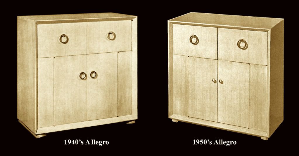 40s-vs-50s-Allegros.jpg