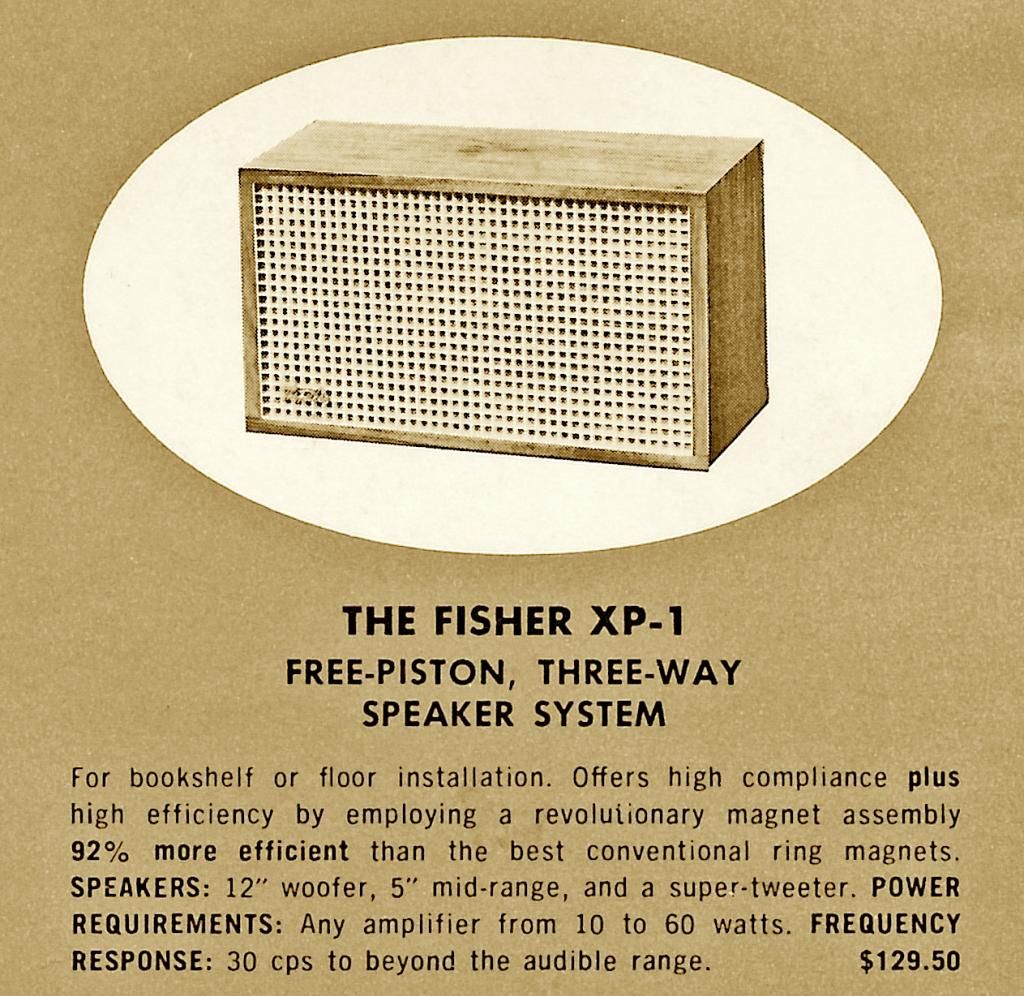 X1959FisherXP-1.jpg
