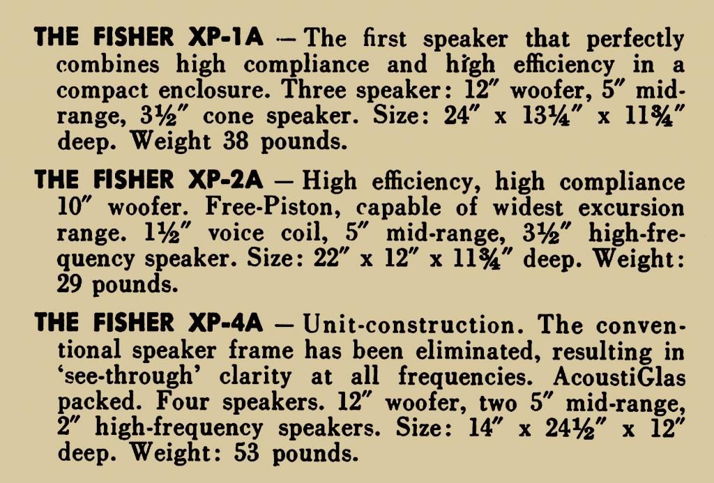 X1963SpeakerSpecs.jpg