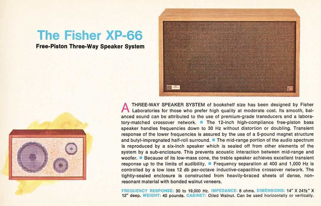 Z1968XP-66.jpg