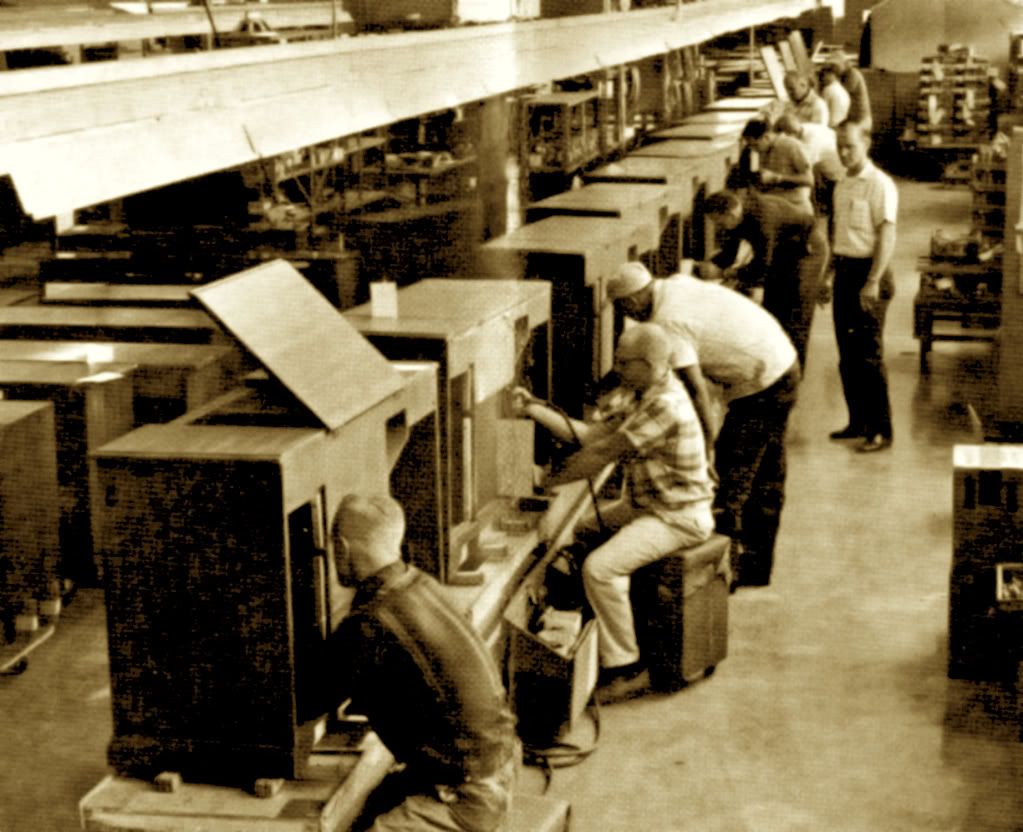 FisherConsoleAssemblyLine60s.jpg