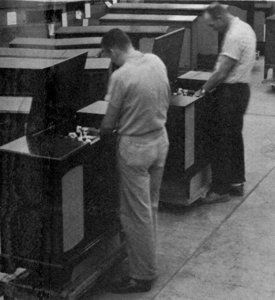 FisherConsoleAssemblyLine60s2.jpg