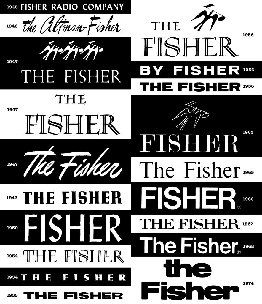 FisherFontsX.jpg
