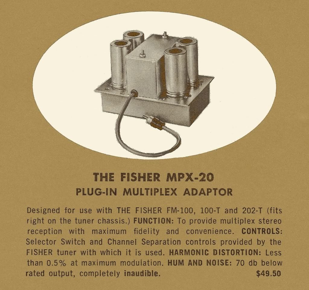 FisherMPX-20-1.jpg