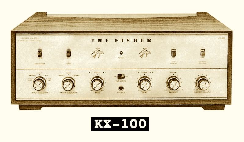 KX-100.jpg