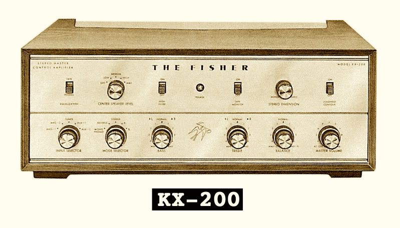 KX-200.jpg