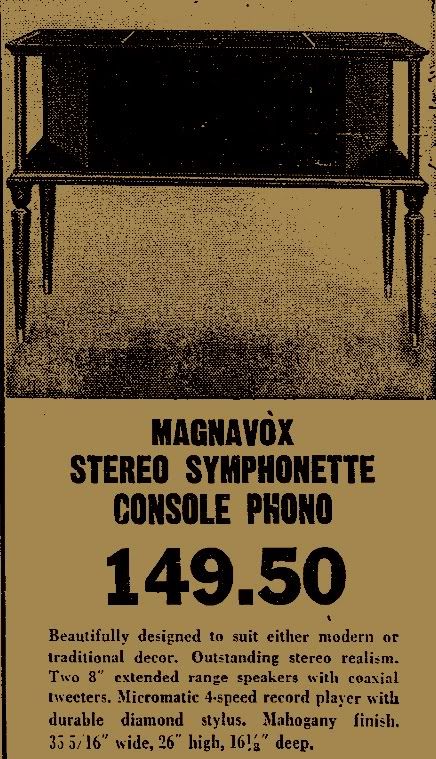 MagnavoxSymphonetteOct61.jpg