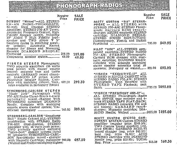 Phonograph-Radios.jpg