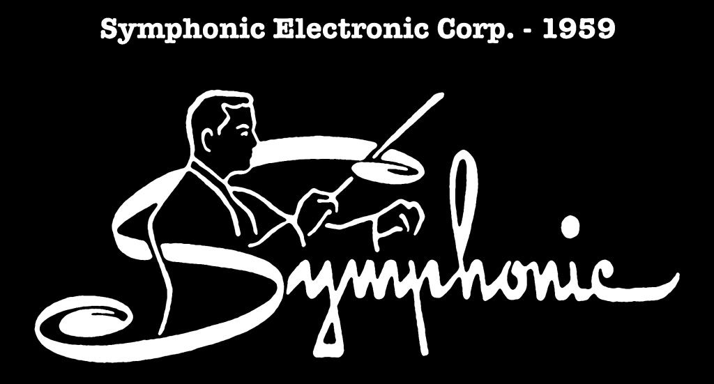 Symphonic-1959.jpg