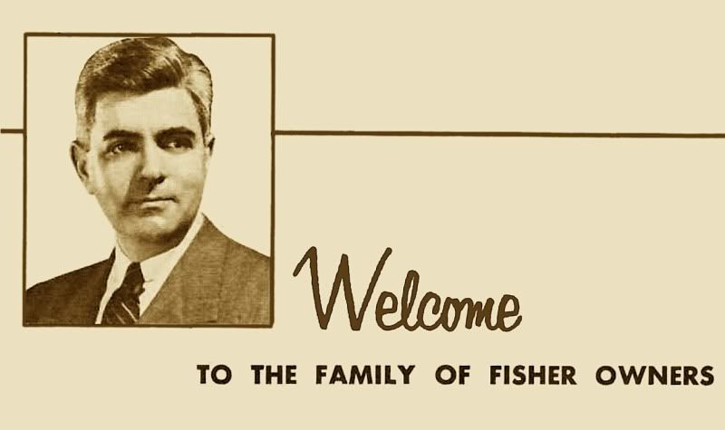 Welcome-to-the-Family-of-Fisher-Owners.jpg
