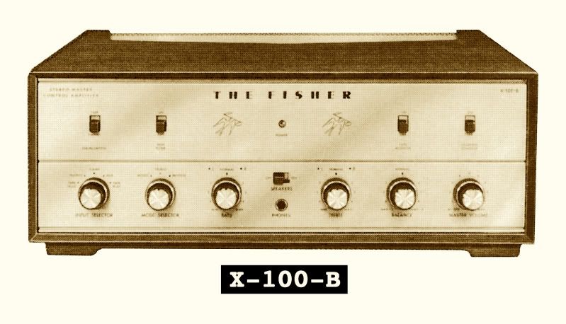 X-100-B.jpg