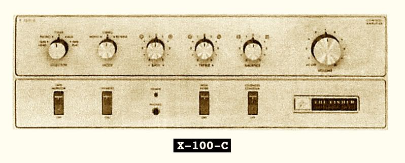 X-100-C.jpg