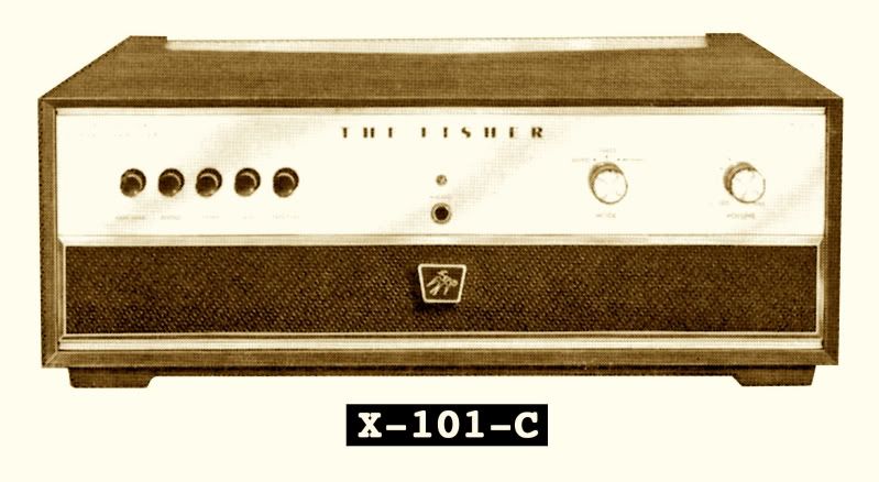X-101-C.jpg