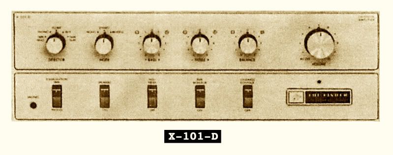 X-101-D.jpg