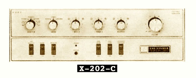 X-202-C.jpg
