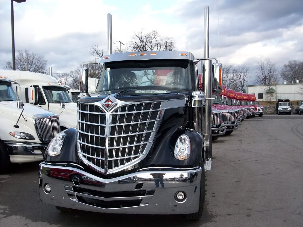 1956 Chevrolet Two-Ten Series