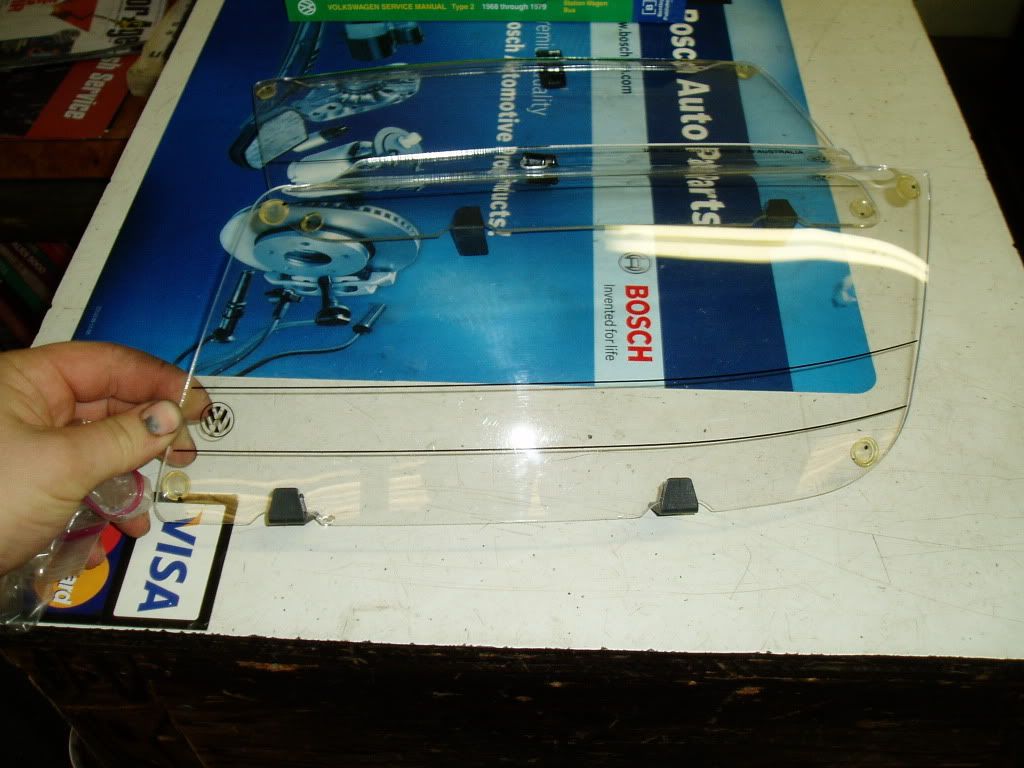 oem jetta lexan headlight covers 120 obo VW Vortex Volkswagen Forum