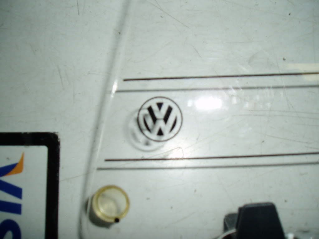 oem jetta lexan headlight covers 120 obo VW Vortex Volkswagen Forum