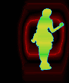 DANCING Pictures, Images and Photos