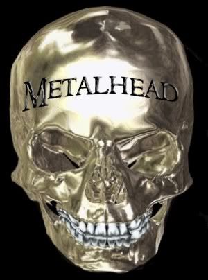 <img:http://i205.photobucket.com/albums/bb28/jazyjs/metalhead.jpg>