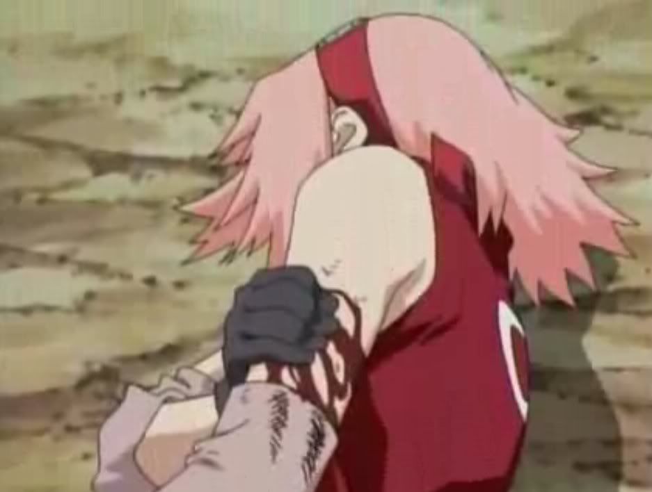 bvcvh.jpg Sakura Shippuden 2 image by radama