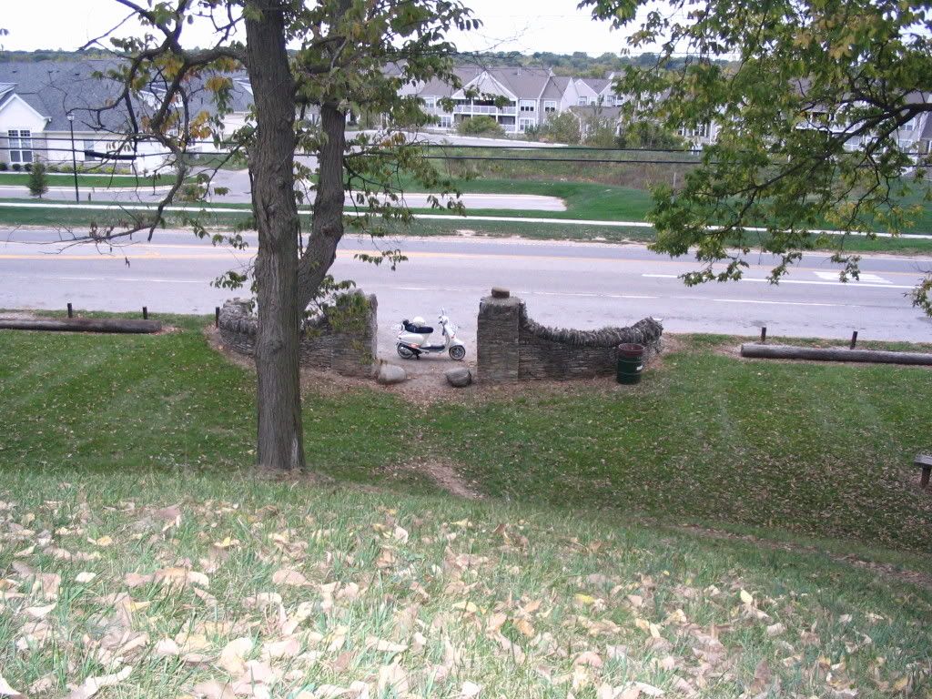 External inline image provided by member with no explanatory text