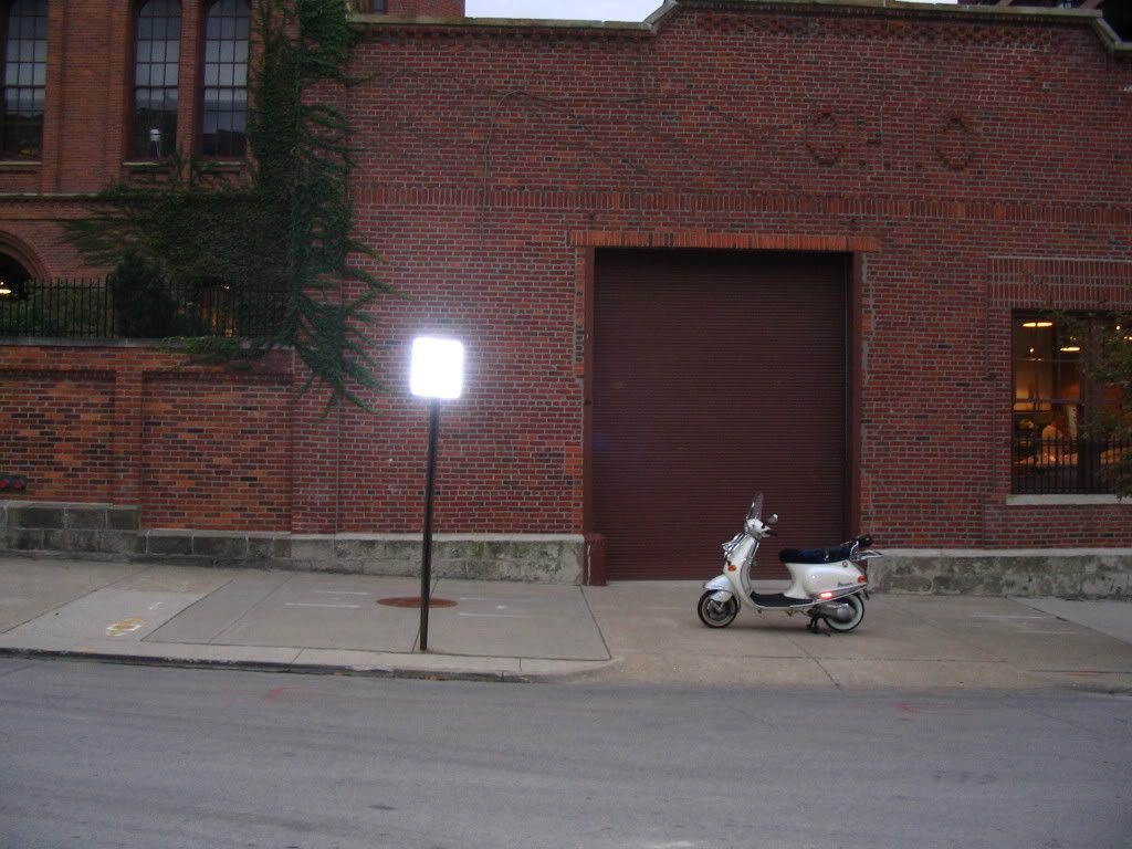 External inline image provided by member with no explanatory text