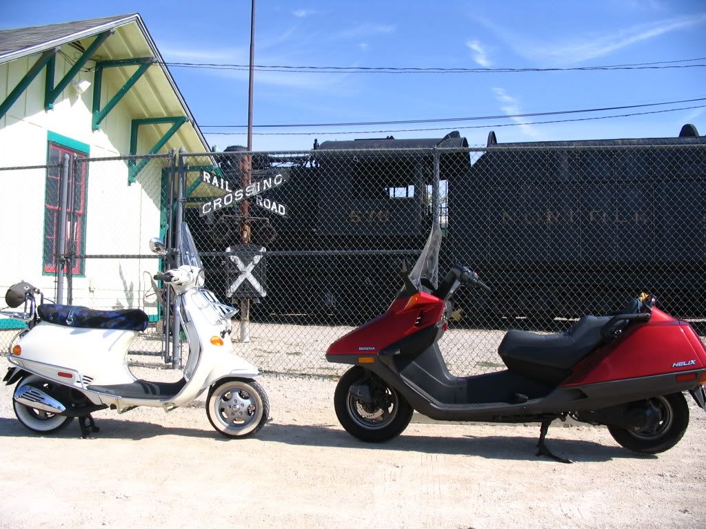 External inline image provided by member with no explanatory text