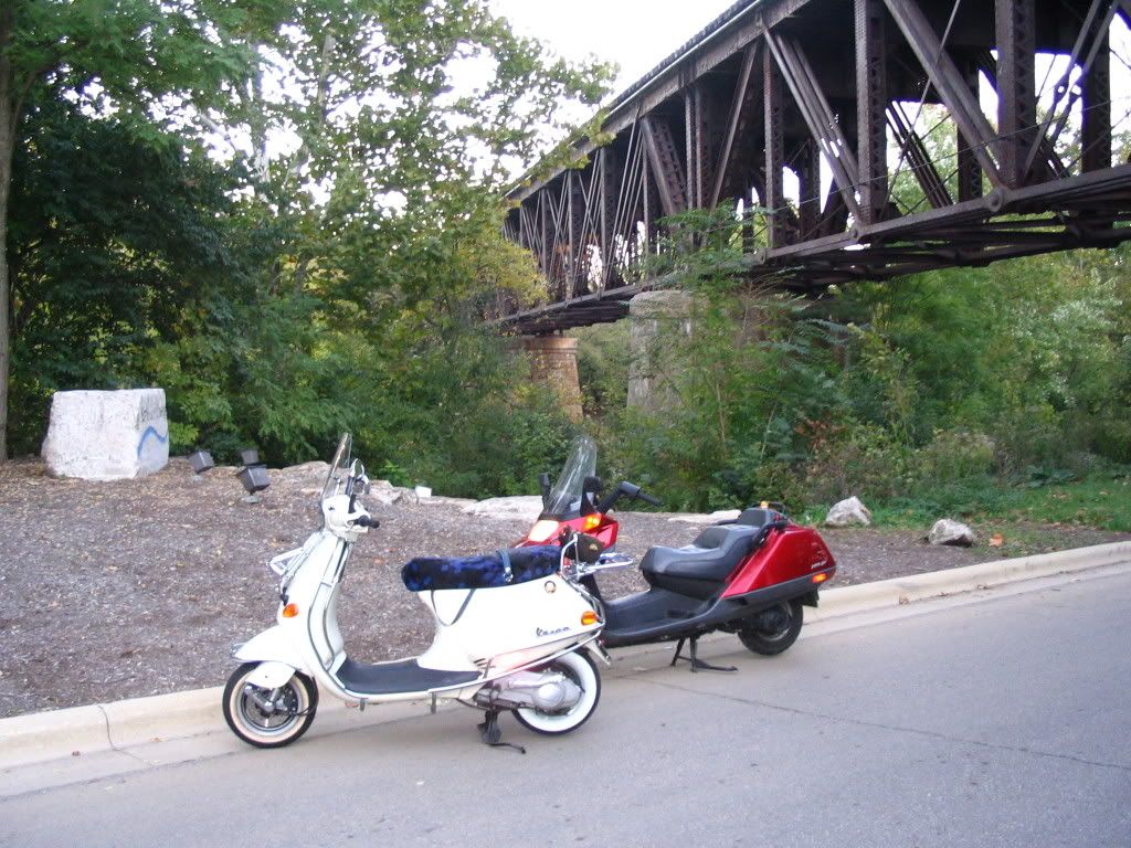 External inline image provided by member with no explanatory text