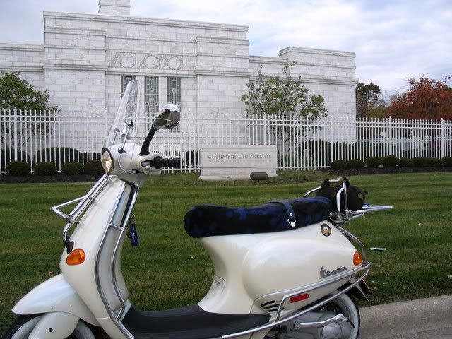External inline image provided by member with no explanatory text