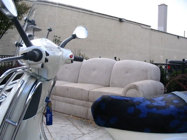 External inline image provided by member with no explanatory text