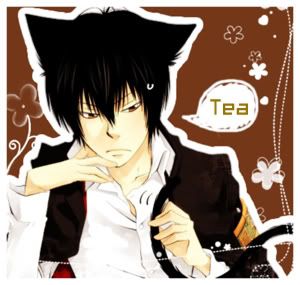 tea.jpg picture by naligasign