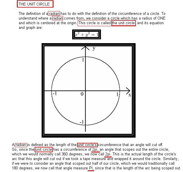 Circle Cross Symbol in Possible Zodiac Influences Forum