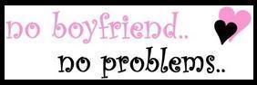 yes no boyfriend sounds good to me!!!! Pictures, Images and Photos